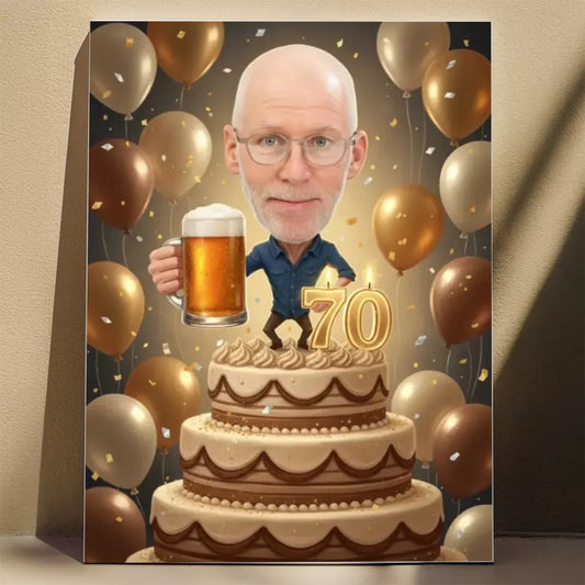 karykatura-ze-zdjecia-portretart-plotno-v2-68fa6976da968