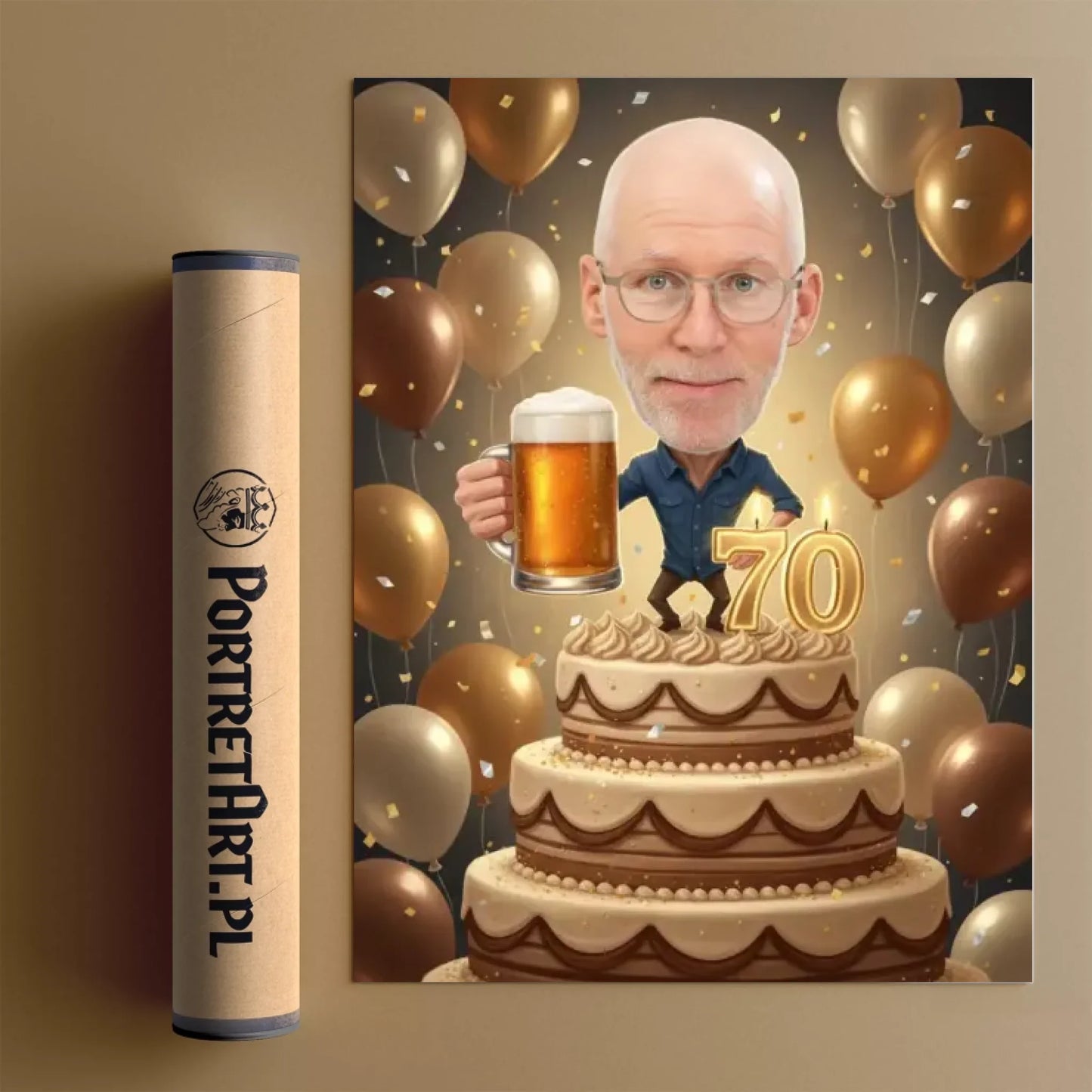 karykatura-ze-zdjecia-portretart-plakat-68fa63b86a66d