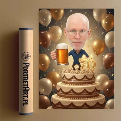 karykatura-ze-zdjecia-portretart-plakat-68fa63b86a66d