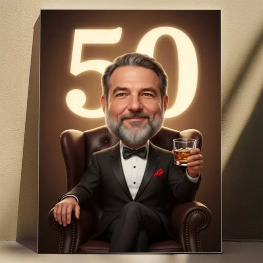 karykatura-ze-zdjecia-portretart-plotno-v2-68fa6976da968