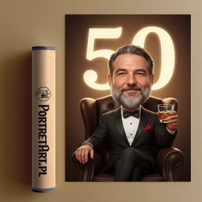 karykatura-ze-zdjecia-portretart-plakat-68fa63b86a66d