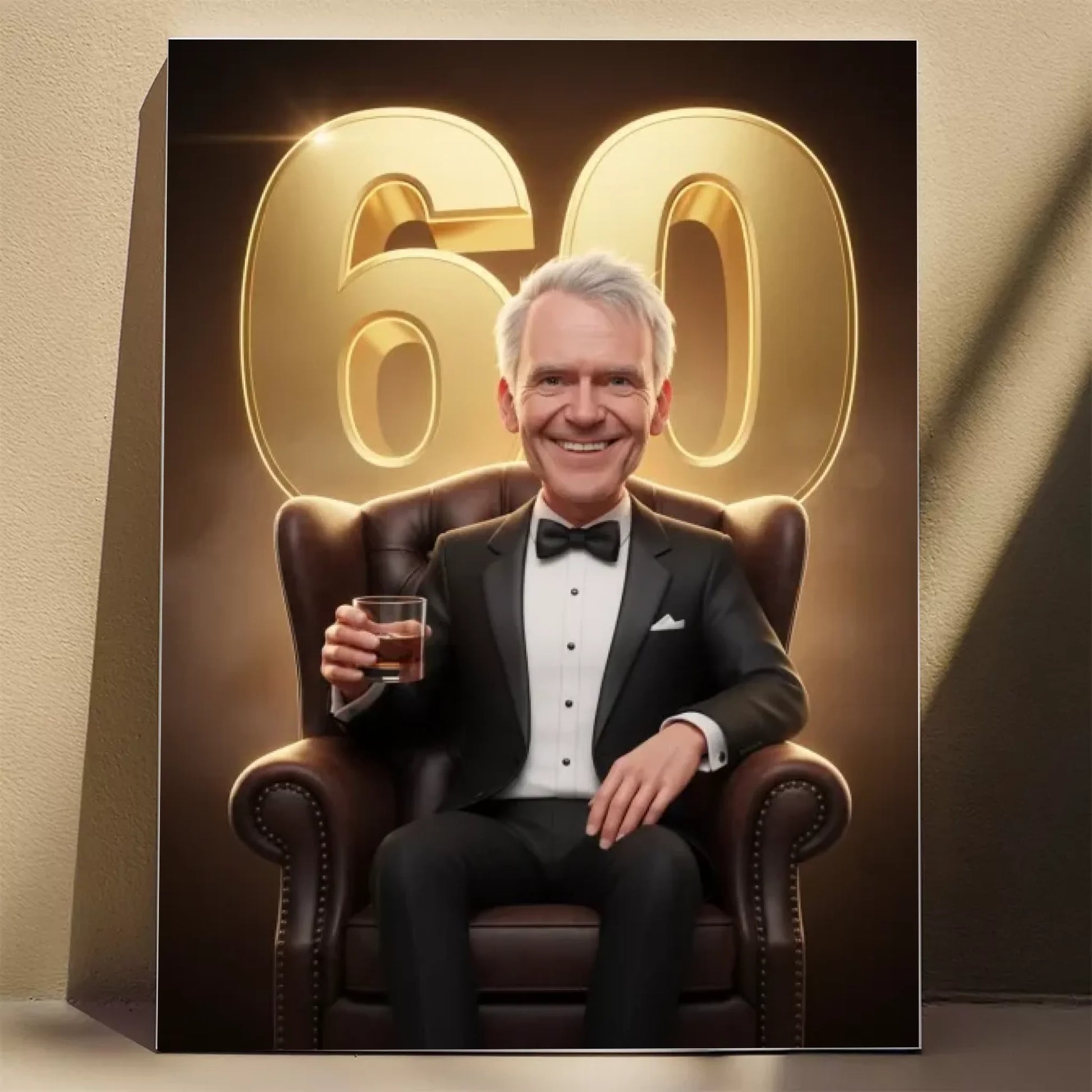 karykatura-ze-zdjecia-portretart-plotno-v2-68fa6976da968