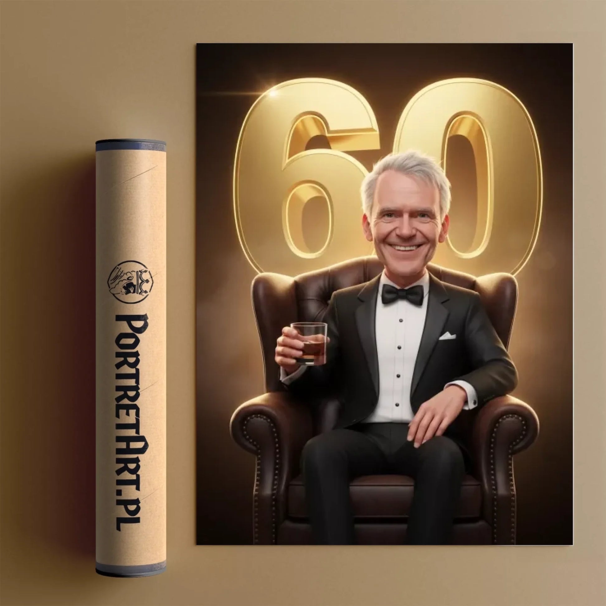 karykatura-ze-zdjecia-portretart-plakat-68fa63b86a66d