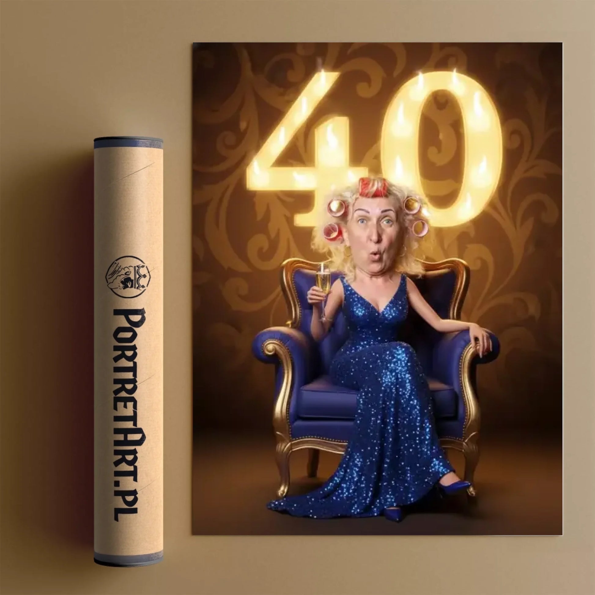 karykatura-ze-zdjecia-portretart-plakat-68fa63b86a66d