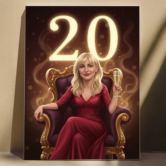 karykatura-ze-zdjecia-portretart-plotno-v2-68fa6976da968