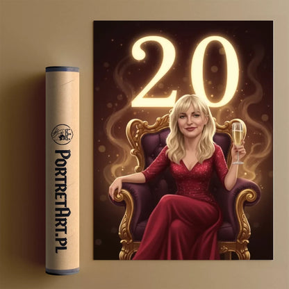 karykatura-ze-zdjecia-portretart-plakat-68fa63b86a66d