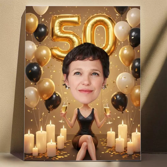 karykatura-ze-zdjecia-portretart-plotno-v2-68fa6976da968