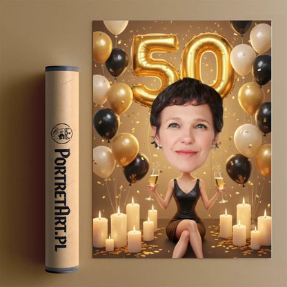 karykatura-ze-zdjecia-portretart-plakat-68fa63b86a66d