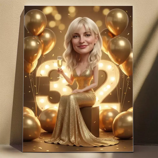 karykatura-ze-zdjecia-portretart-plotno-v2-68fa6976da968