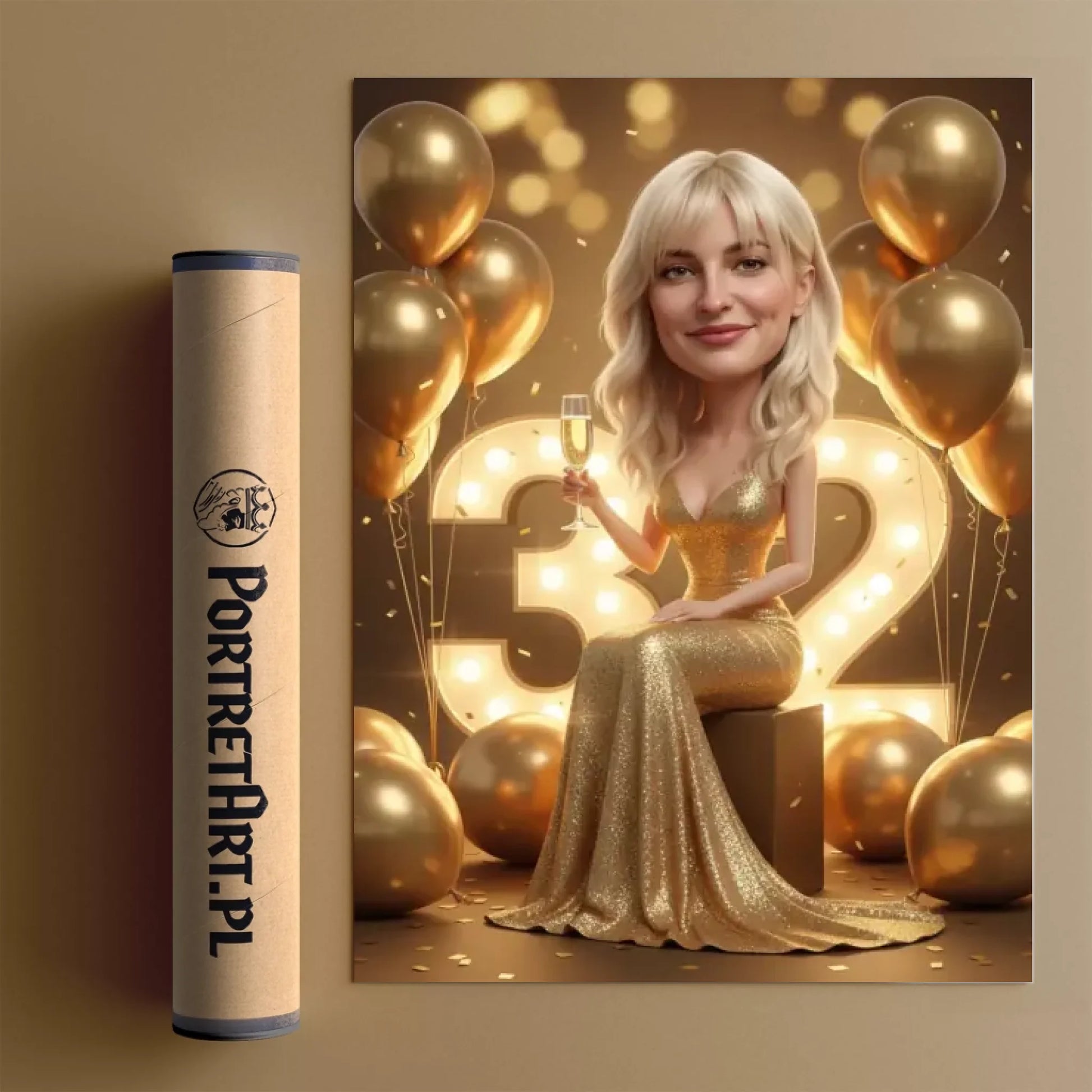 karykatura-ze-zdjecia-portretart-plakat-68fa63b86a66d