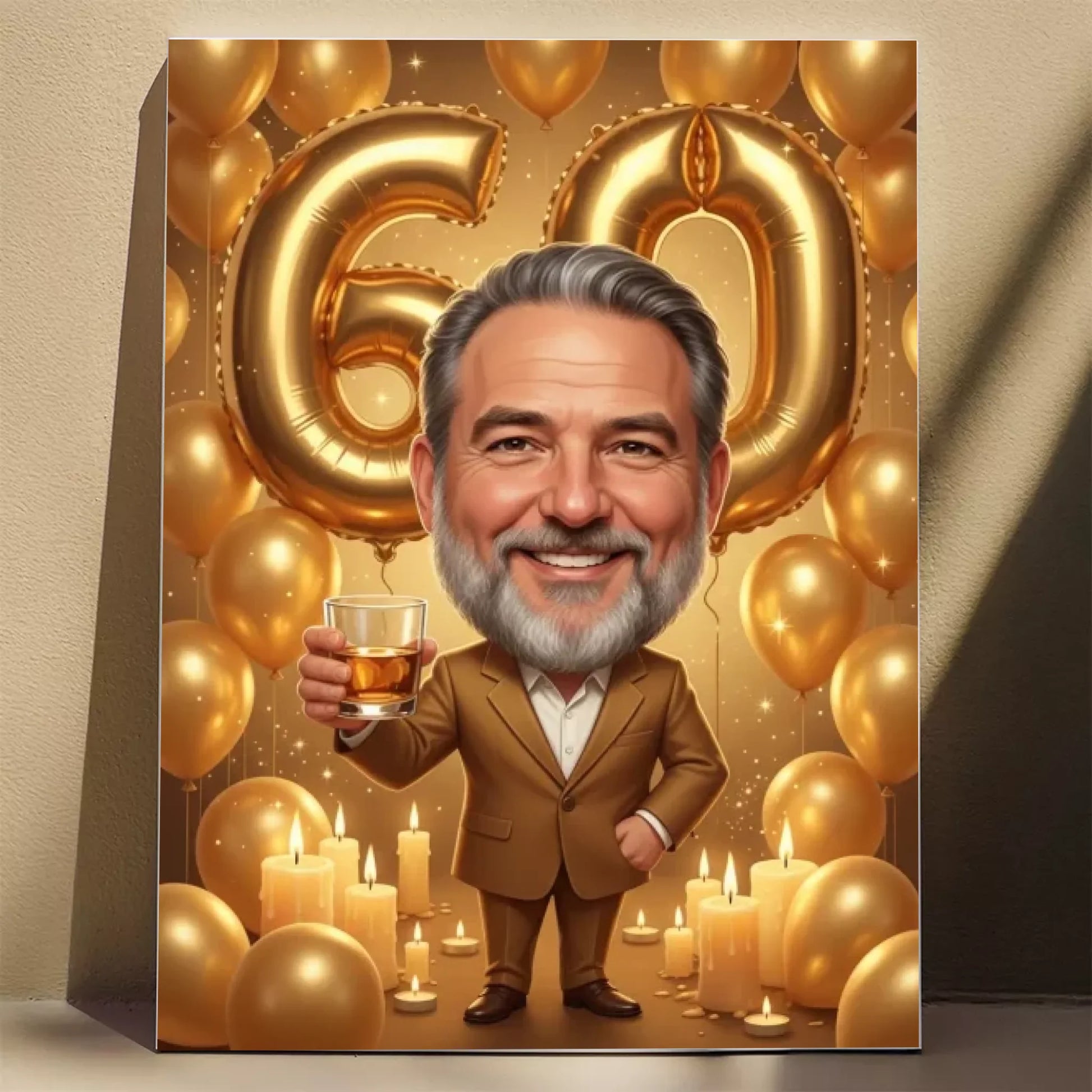 karykatura-ze-zdjecia-portretart-plotno-v2-68fa6976da968