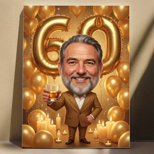 karykatura-ze-zdjecia-portretart-plotno-v2-68fa6976da968