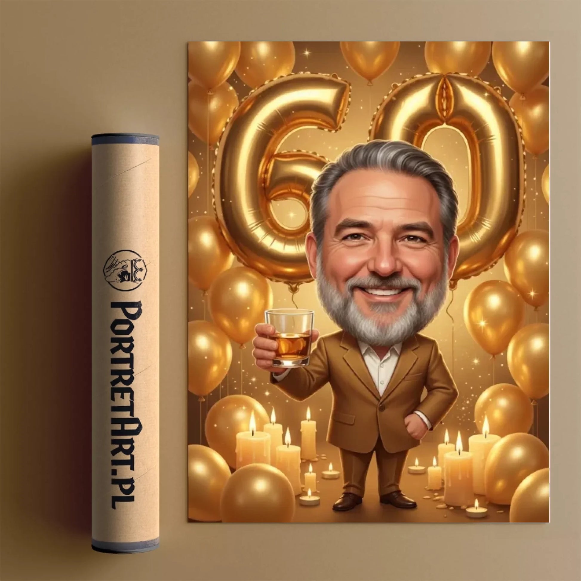 karykatura-ze-zdjecia-portretart-plakat-68fa63b86a66d