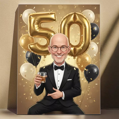 karykatura-ze-zdjecia-portretart-plotno-v2-68fa6976da968