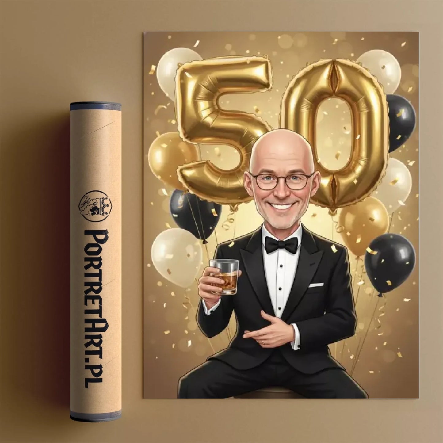 karykatura-ze-zdjecia-portretart-plakat-68fa63b86a66d