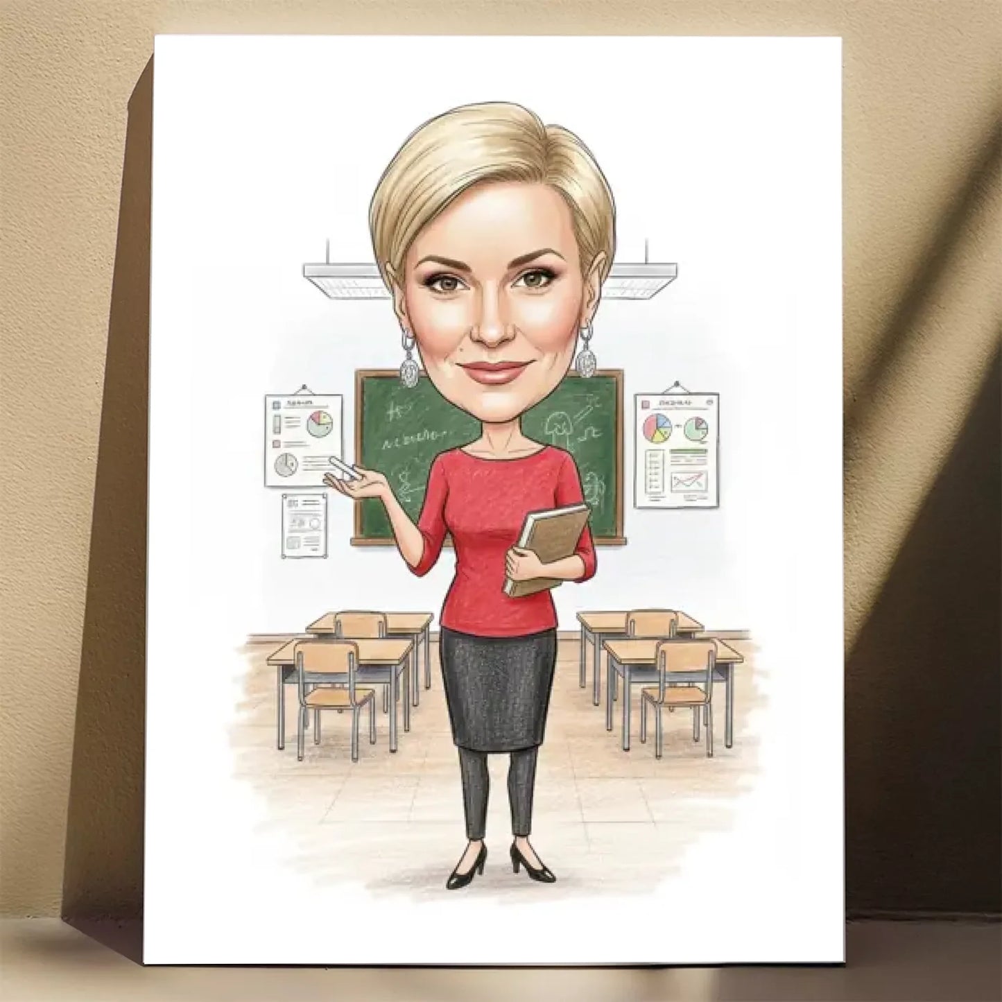 karykatura-ze-zdjecia-portretart-plotno-v2-68fa6976da968