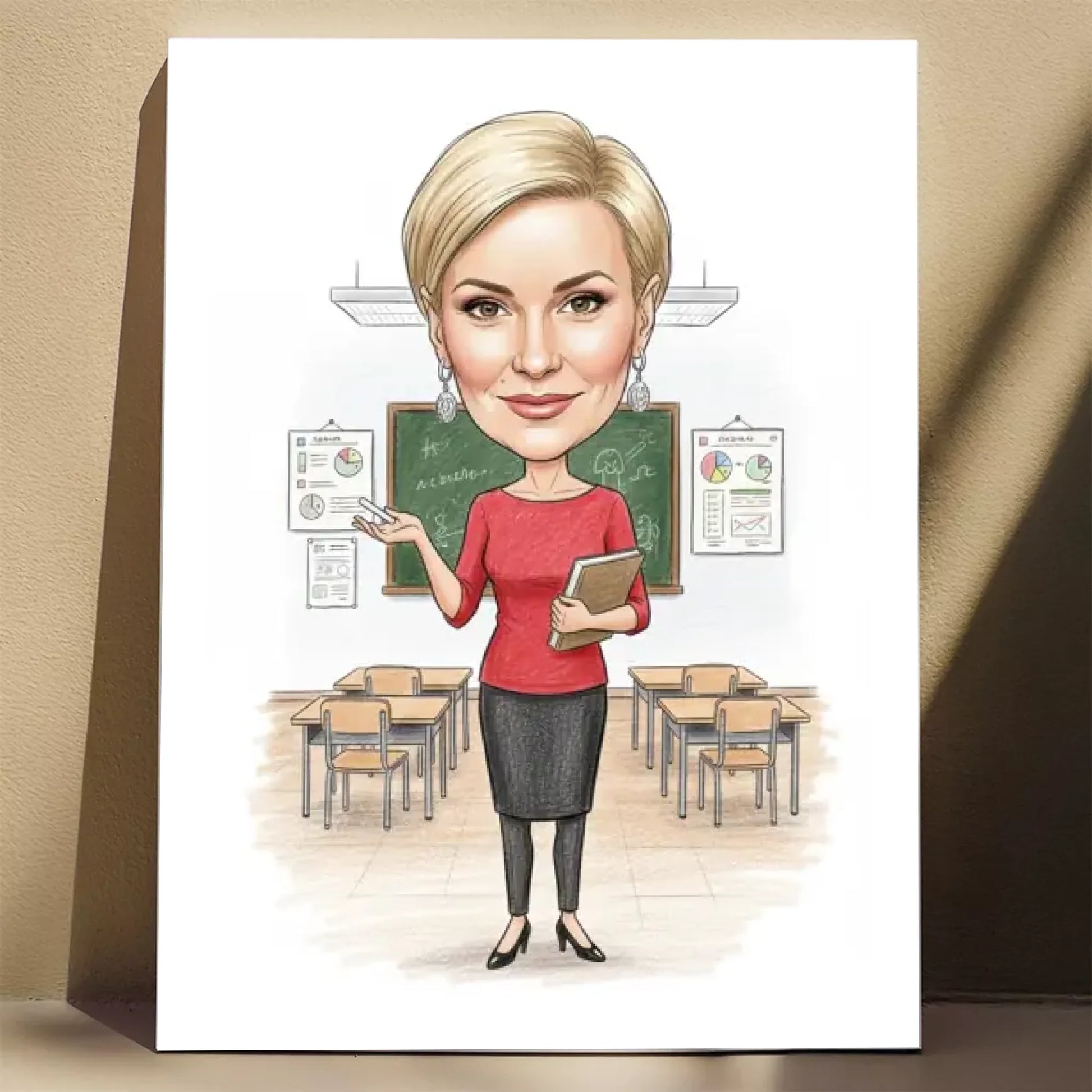 karykatura-ze-zdjecia-portretart-plotno-v2-68fa6976da968