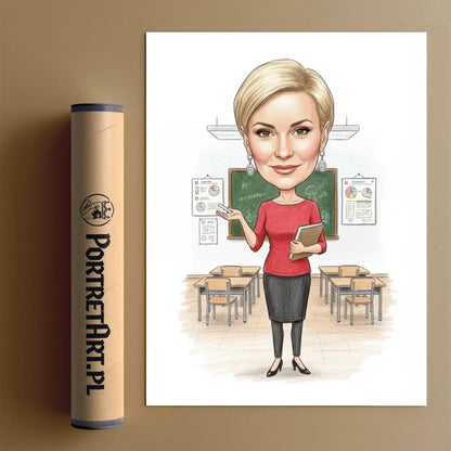 karykatura-ze-zdjecia-portretart-plakat-68fa63b86a66d