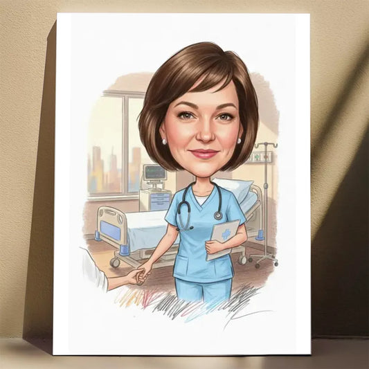 karykatura-ze-zdjecia-portretart-plotno-v2-68fa6976da968