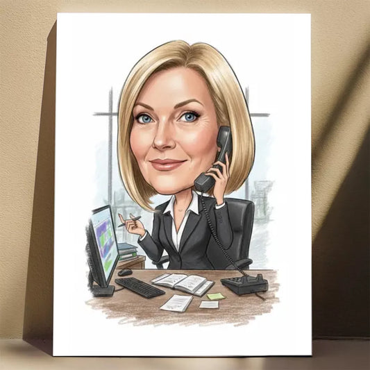 karykatura-ze-zdjecia-portretart-plotno-v2-68fa6976da968