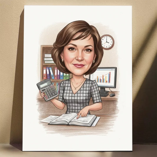 karykatura-ze-zdjecia-portretart-plotno-v2-68fa6976da968