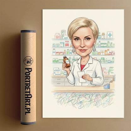 karykatura-ze-zdjecia-portretart-plakat-68fa63b86a66d