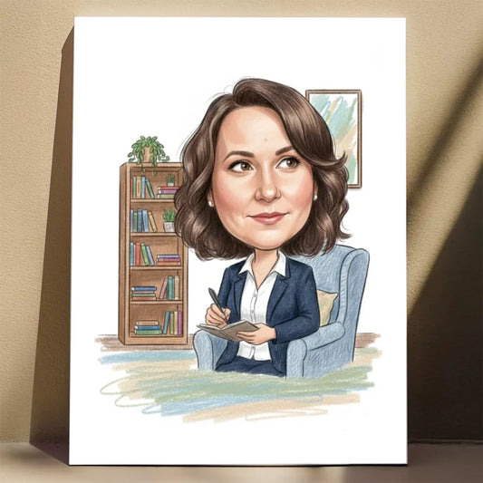 karykatura-ze-zdjecia-portretart-plotno-v2-68fa6976da968