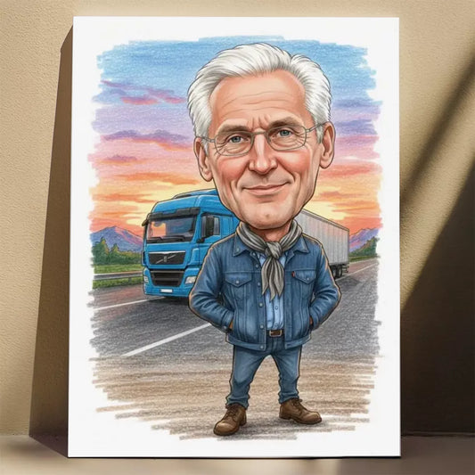 karykatura-ze-zdjecia-portretart-plotno-v2-68fa6976da968