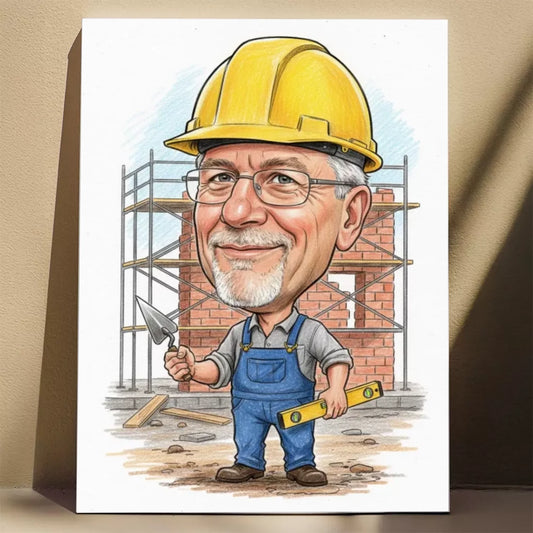 karykatura-ze-zdjecia-portretart-plotno-v2-68fa6976da968