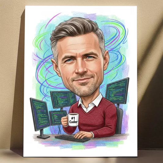 karykatura-ze-zdjecia-portretart-plotno-v2-68fa6976da968