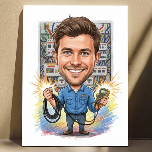 karykatura-ze-zdjecia-portretart-plotno-v2-68fa6976da968