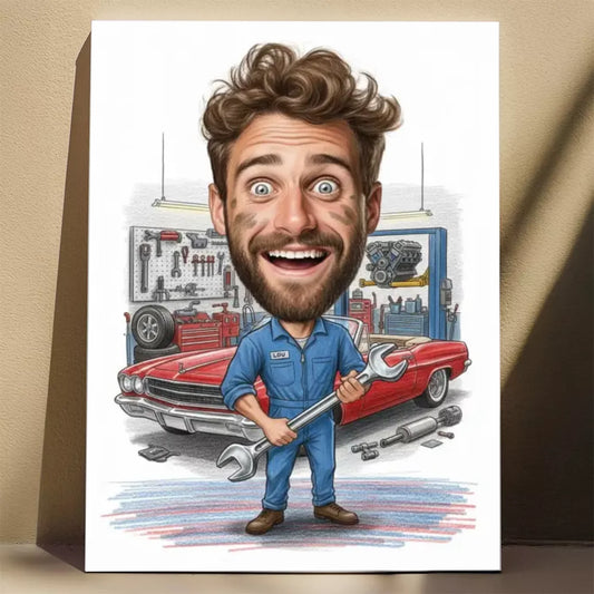 karykatura-ze-zdjecia-portretart-plotno-v2-68fa6976da968