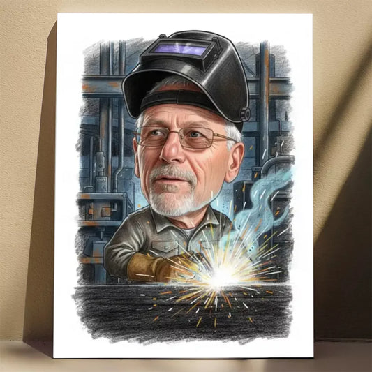 karykatura-ze-zdjecia-portretart-plotno-v2-68fa6976da968