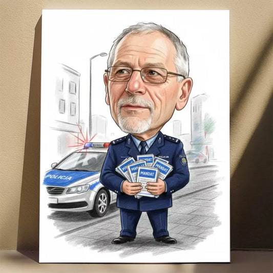 karykatura-ze-zdjecia-portretart-plotno-v2-68fa6976da968