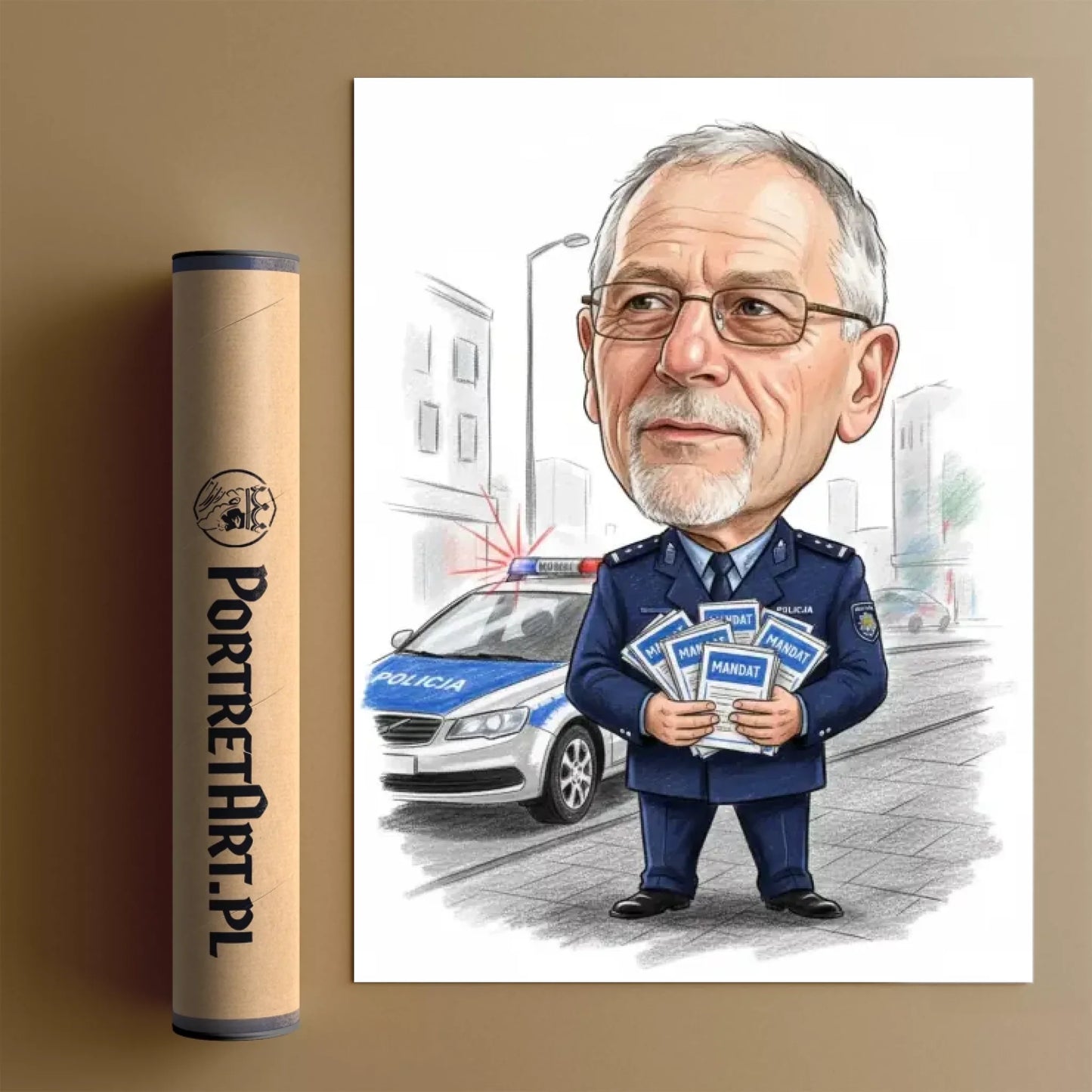 karykatura-ze-zdjecia-portretart-plakat-68fa63b86a66d