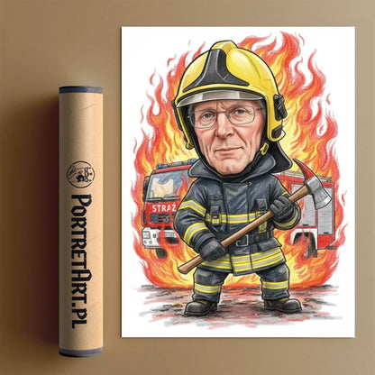 karykatura-ze-zdjecia-portretart-plakat-68fa63b86a66d