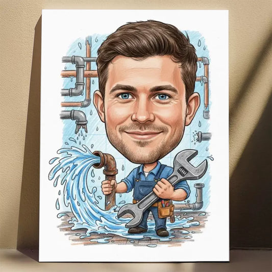 karykatura-ze-zdjecia-portretart-plotno-v2-68fa6976da968