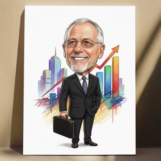 karykatura-ze-zdjecia-portretart-plotno-v2-68fa6976da968