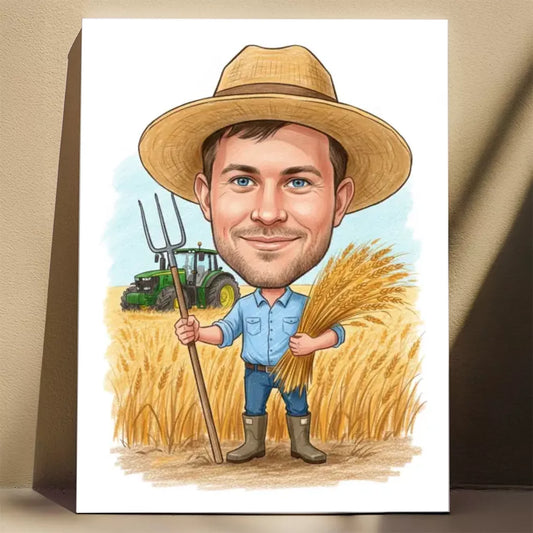 karykatura-ze-zdjecia-portretart-plotno-v2-68fa6976da968