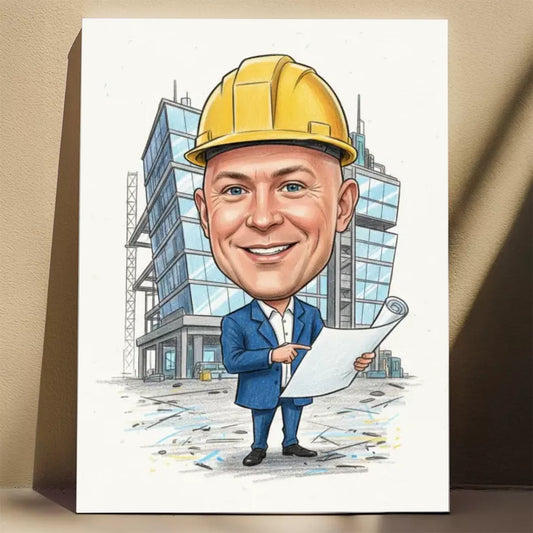 karykatura-ze-zdjecia-portretart-plotno-v2-68fa6976da968