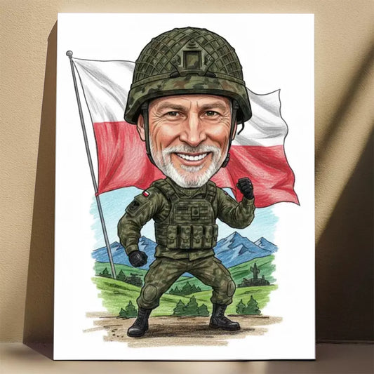 karykatura-ze-zdjecia-portretart-plotno-v2-68fa6976da968