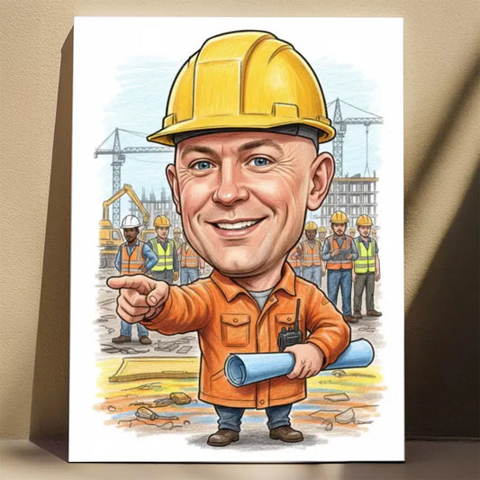 karykatura-ze-zdjecia-portretart-plotno-v2-68fa6976da968