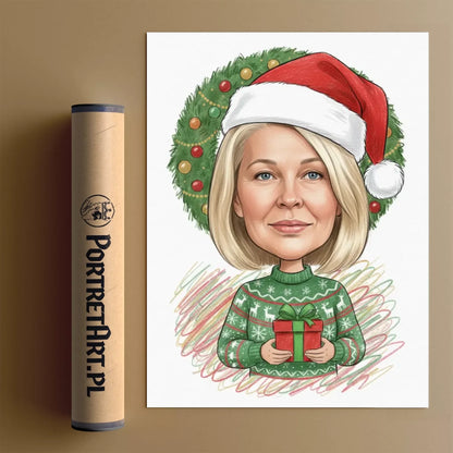 karykatura-ze-zdjecia-portretart-plakat-68fa63b86a66d