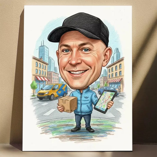 karykatura-ze-zdjecia-portretart-plotno-v2-68fa6976da968