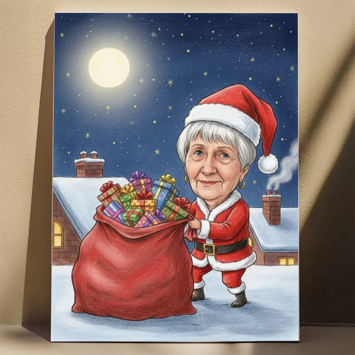 karykatura-ze-zdjecia-portretart-plotno-v2-68fa6976da968