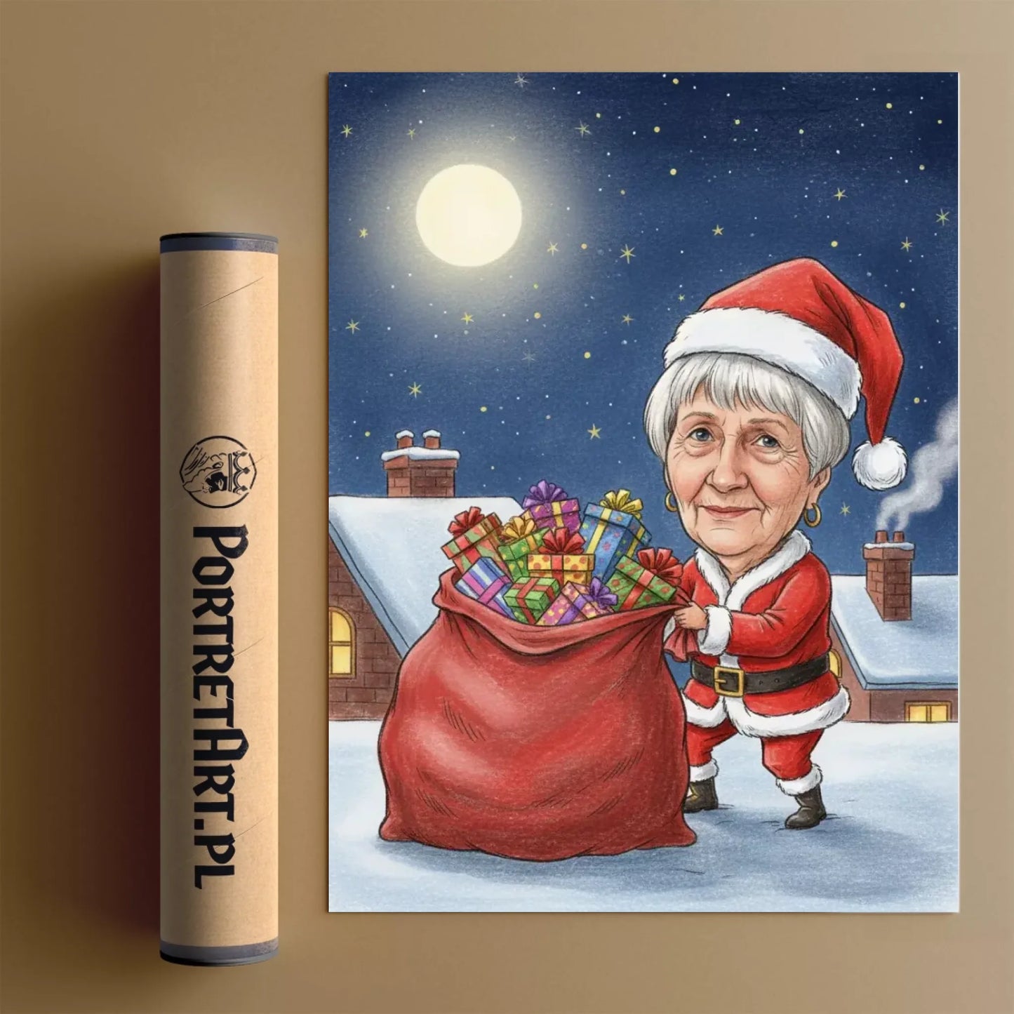 karykatura-ze-zdjecia-portretart-plakat-68fa63b86a66d