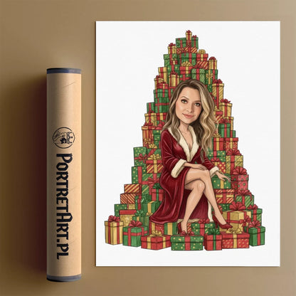 karykatura-ze-zdjecia-portretart-plakat-68fa63b86a66d