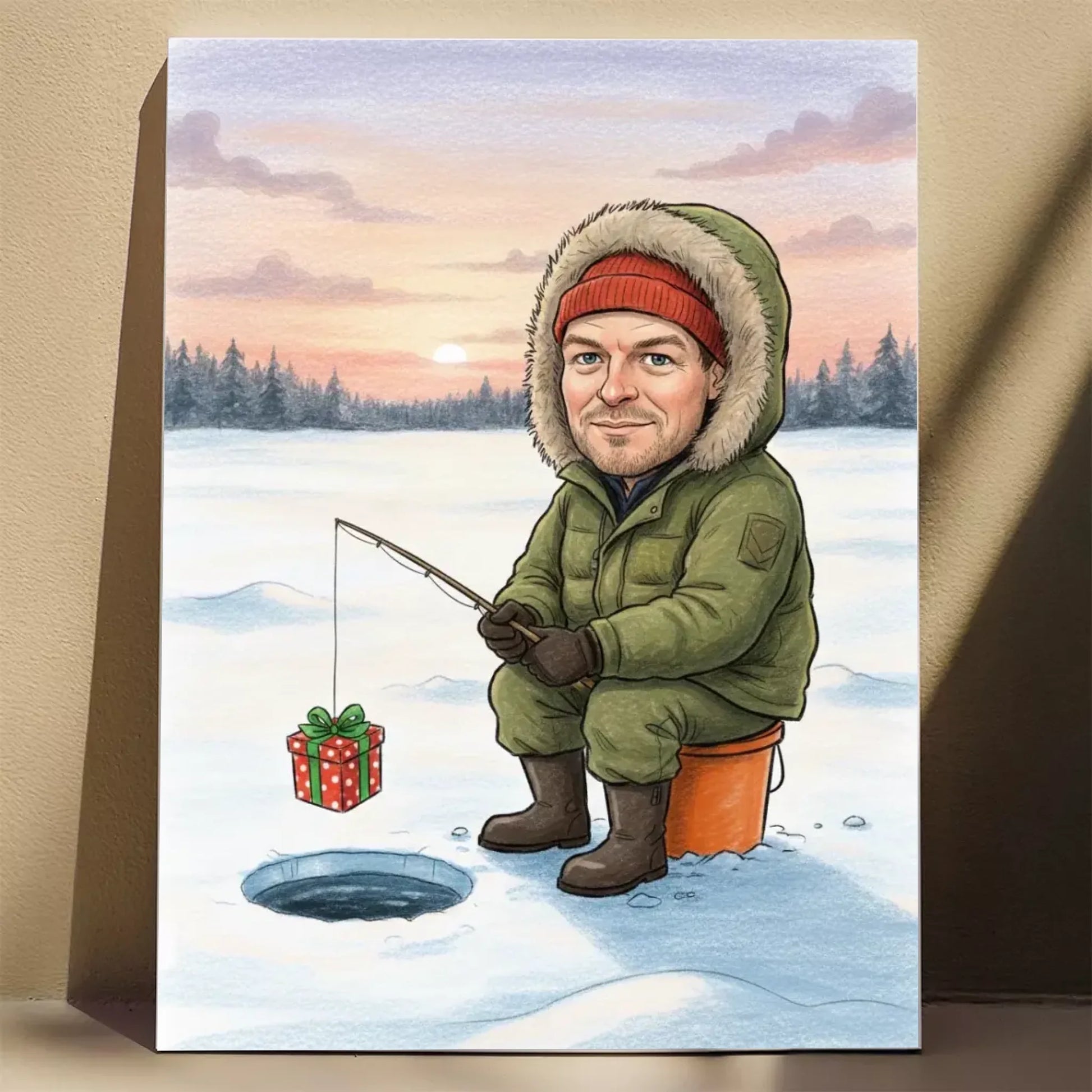 karykatura-ze-zdjecia-portretart-plotno-v2-68fa6976da968