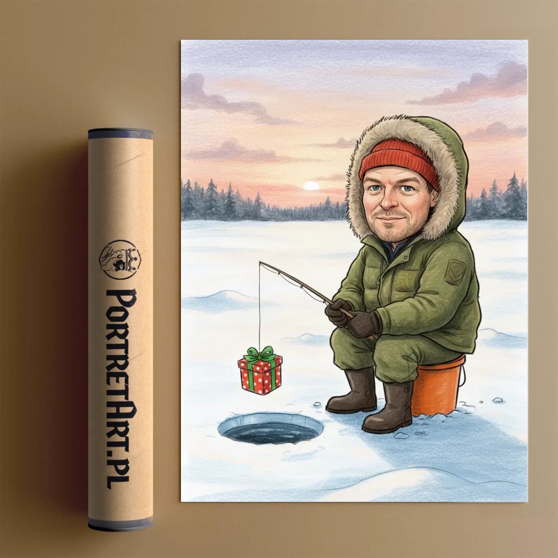 karykatura-ze-zdjecia-portretart-plakat-68fa63b86a66d