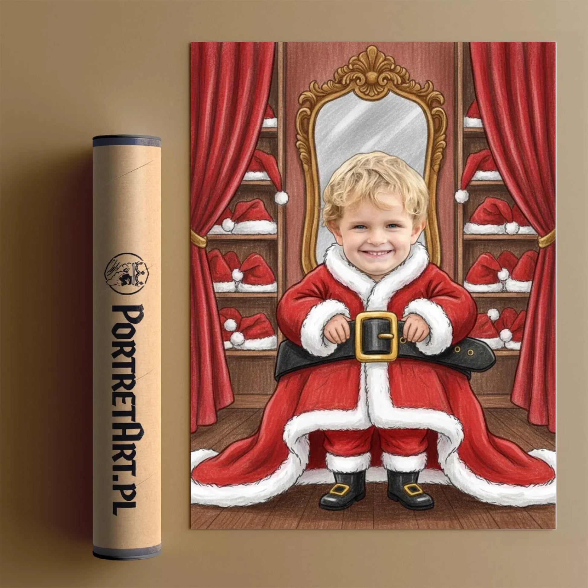 karykatura-ze-zdjecia-portretart-plakat-68fa63b86a66d